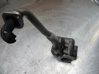 клапан EGR Audi A3 8P 2004, 1.6 л., МКПП, хетчбэк 5 дв., A2C53025941