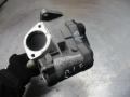 клапан EGR Audi A3 8P 2004, 1.6 л., МКПП, хетчбэк 5 дв., A2C53025941 - фото №3
