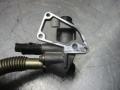 клапан EGR Audi A3 8P 2004, 1.6 л., МКПП, хетчбэк 5 дв., A2C53025941 - фото №6