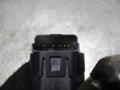 клапан EGR Opel Astra G 2001, 1.8 л., 9681825280 - фото №4