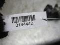 клапан EGR Opel Astra G 2001, 1.8 л., 9681825280 - фото №6