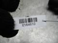 заслонка дроссельная Peugeot 807 1 поколение 2005, 9660110780 - фото №3