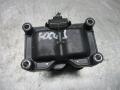 катушка зажигания Ford Focus 1 поколение 1999, 1.6 л., 0221503490 - фото №3