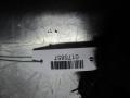 шкив Audi A6 4B/C5 1998, 2.4 л., 078145255H - фото №4