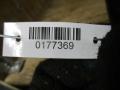 крепление бампера Volkswagen Lupo 6X 2000, 1.4 л., МКПП, хетчбэк 5 дв. - фото №2
