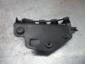 крепление бампера Audi A3 8P 2005, 1.6 л., МКПП, хетчбэк 5 дв., 8D3807393 - фото №2