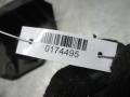 крепление бампера Audi A3 8P 2005, 1.6 л., МКПП, хетчбэк 5 дв., 8D3807393 - фото №3