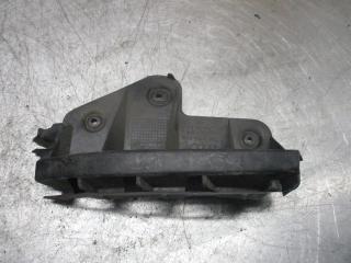крепление бампера Audi A3 8P 2005, 1.6 л., МКПП, хетчбэк 5 дв., 8P3807394