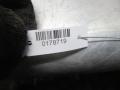 крепление бампера Audi A3 8P 2005, 1.6 л., МКПП, хетчбэк 5 дв., 8P3807394 - фото №3