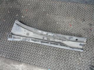 дождевик Audi 80 B3 1990, 1.8 л., МКПП, седан, 893819404