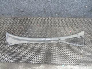 дождевик Fiat Punto 2 поколение [рестайлинг] 2009, 1.2 л., МКПП, хетчбэк 5 дв., 51748698