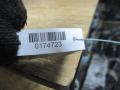 дождевик Fiat Punto 2 поколение [рестайлинг] 2009, 1.2 л., МКПП, хетчбэк 5 дв., 51748698 - фото №3