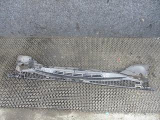 дождевик Citroen Xsara Picasso 1 поколение 2000, 1.8 л., МКПП, минивэн, 94632921