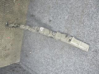 дождевик Audi A6 4A/C4 1996, 2.5 л., МКПП, универсал, 4A1819417