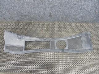 дождевик Audi A6 4B/C5 1998, 4B1819417C