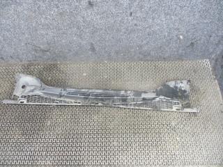 дождевик Citroen Xsara Picasso 1 поколение 2001, 2.0 л., МКПП, минивэн, 94632921
