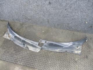 дождевик Chrysler Sebring 2 поколение 2002, 2.7 л., АКПП, седан, 04805316AD
