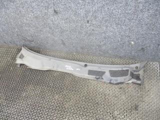 дождевик Opel Astra G 2001, 1.8 л., МКПП, седан, 90520680