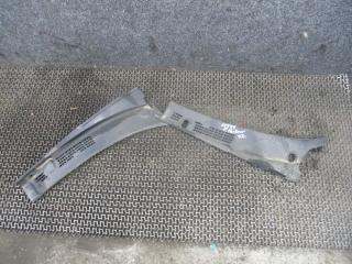 дождевик Peugeot Partner 1 поколение (M49) 1997, 1.9 л., МКПП, фургон, 9619270877