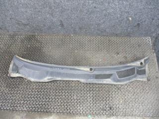 дождевик Opel Astra G 2003, 1.7 л., МКПП, универсал, 90520680