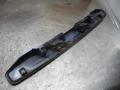подсветка номера Mitsubishi Space Star 1 поколение 2002, 1.9 л., МКПП, минивэн, MR245529 - фото №3