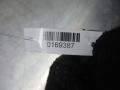декоративная крышка двигателя Volkswagen Golf 3 поколение 1999, 1.6 л., 06A103925AC - фото №2