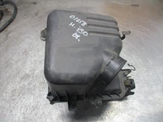 корпус воздушного фильтра Hyundai i30 1 поколение 2007, 1.4 л., МКПП, хетчбэк 5 дв., 281102H000