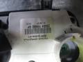 блок управления печки / климат-контроля Ford Fiesta 5 поколение [рестайлинг] 2007, 1.6 л., МКПП, хетчбэк 5 дв., 2S6H19980BF - фото №3