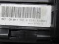переключатель света Volkswagen Golf 3 поколение 1999, 1.6 л., МКПП, хетчбэк 5 дв., 1C0941531A - фото №2