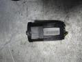 переключатель света Volkswagen Golf 3 поколение 1999, 1.6 л., МКПП, хетчбэк 5 дв., 1C0941531A - фото №3