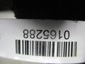 переключатель света Volkswagen Golf 3 поколение 1999, 1.6 л., МКПП, хетчбэк 5 дв., 1C0941531A - фото №5