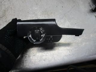 переключатель света Audi A4 B6 2003, 2.0 л., АКПП, седан, 8E0941531A