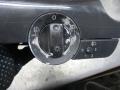 переключатель света Audi A4 B6 2003, 2.0 л., АКПП, седан, 8E0941531A - фото №4