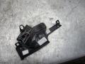 переключатель света Audi A4 B6 2003, 2.0 л., АКПП, седан, 8E0941531A - фото №6