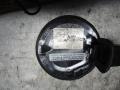 лючок топливного бака Opel Zafira 1 поколение (A) 2002, 1.8 л., МКПП, минивэн - фото №3