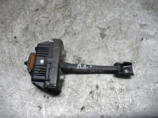 ограничитель открывания двери BMW 5 серия E60/E61 2006, 2.0 л., МКПП, универсал