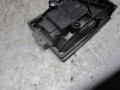 сопротивление печки Volkswagen Golf 3 поколение 1998, 1.6 л., АКПП, хетчбэк 5 дв., 1J0819022 - фото №2