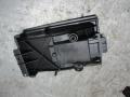 сопротивление печки Volkswagen Golf 3 поколение 1998, 1.6 л., АКПП, хетчбэк 5 дв., 1J0819022 - фото №3