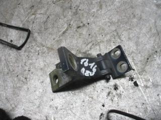 петля двери Audi 80 B3 1990, 1.8 л., МКПП, седан, 893831401