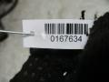 патрубок воздушного фильтра Volkswagen Passat B5 1999, 058133377A - фото №3