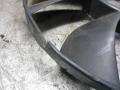 крыльчатка вискомуфты Volkswagen Passat B5 1999, 1.8 л., 058121301B - фото №2