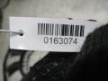 крыльчатка вискомуфты Volkswagen Passat B5 1999, 1.8 л., 058121301B - фото №3