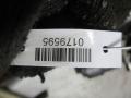 корпус масляного фильтра Volkswagen Golf 4 поколение 2004, 1.9 л., 045115389 - фото №3