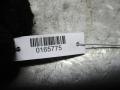 кнопка аварийной сигнализации Opel Zafira 2 поколение (B) 2005, 2.2 л., МКПП, минивэн, 13100105 - фото №2