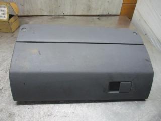 бардачок Skoda Fabia 1 поколение (6Y) 2000, 1.4 л., МКПП, хетчбэк 5 дв., 6Y1857103