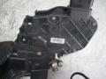 замок двери передней правой Ford C-Max 1 поколение 2005, 2.0 л., МКПП, минивэн - фото №6
