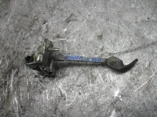 ограничитель открывания двери Nissan Kubistar 1 поколение 2007, 1.5 л., МКПП, фургон