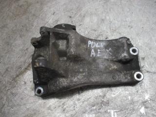 кронштейн генератора Volkswagen Polo 3 поколение [рестайлинг] 2002, 030145169H