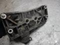 кронштейн генератора Volkswagen Polo 3 поколение [рестайлинг] 2002, 030145169H - фото №2