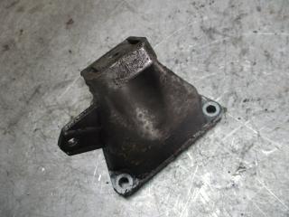 кронштейн двигателя Audi A6 4B/C5 1998, 2.5 л., 4B0199308